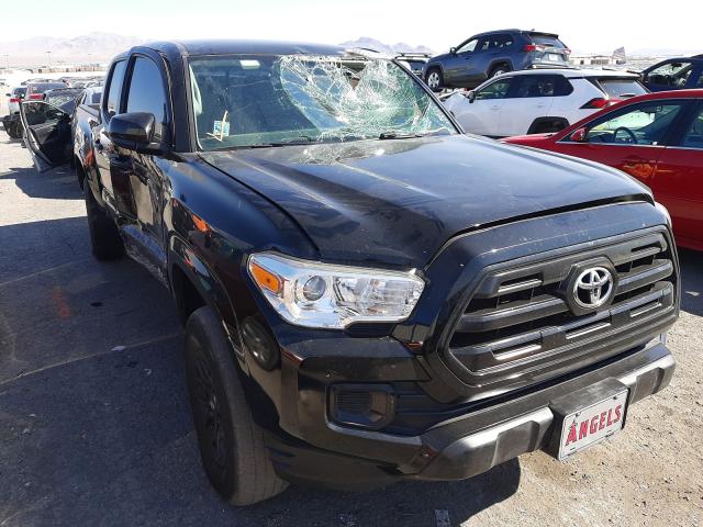 TOYOTA TACOMA DOU 2016 5tfax5gn1gx068789