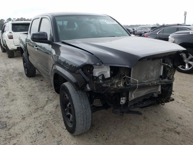 TOYOTA TACOMA DOU 2017 5tfax5gn1hx083858