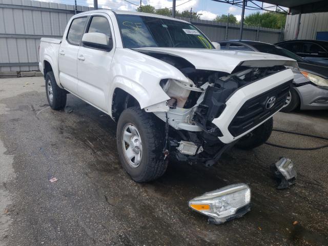 TOYOTA TACOMA DOU 2017 5tfax5gn1hx084203