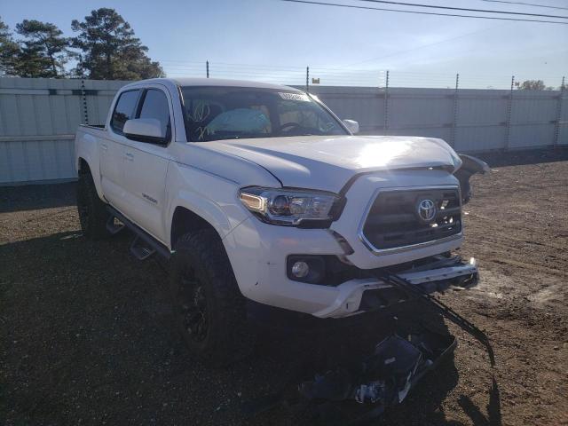 TOYOTA TACOMA DOU 2017 5tfax5gn1hx089644