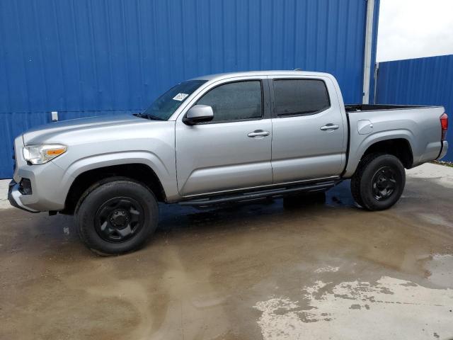 TOYOTA TACOMA 2019 5tfax5gn1kx136579