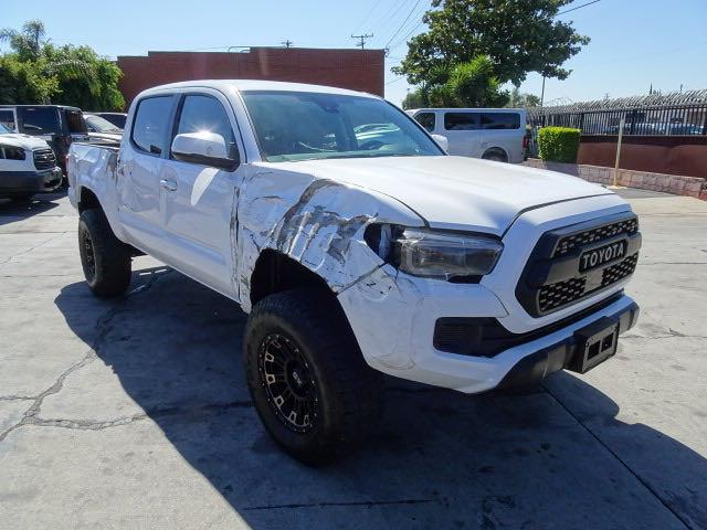 TOYOTA TACOMA DOU 2020 5tfax5gn1lx169552