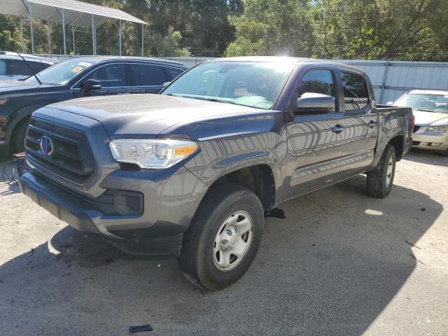 TOYOTA TACOMA DOU 2020 5tfax5gn1lx172001