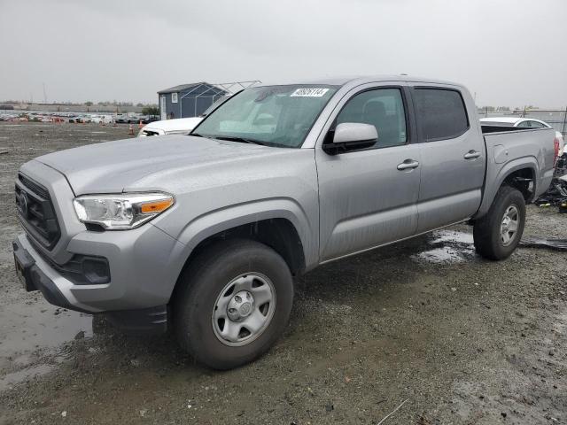 TOYOTA TACOMA 2021 5tfax5gn1mx189494