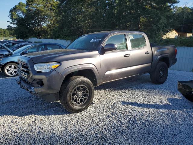 TOYOTA TACOMA DOU 2016 5tfax5gn2gx056361