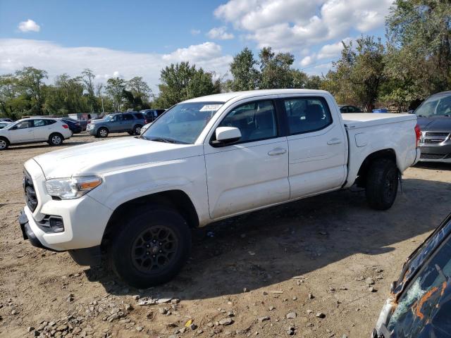 TOYOTA TACOMA 2016 5tfax5gn2gx060300