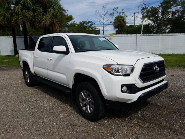 TOYOTA TACOMA DOU 2016 5tfax5gn2gx061429