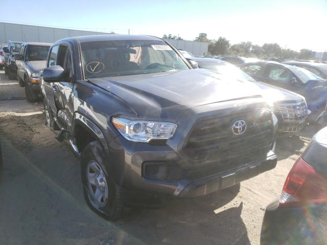 TOYOTA TACOMA DOU 2017 5tfax5gn2hx078765