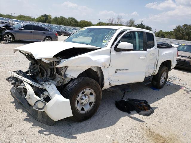 TOYOTA TACOMA 2019 5tfax5gn2kx134663