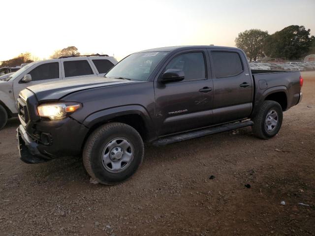 TOYOTA TACOMA 2020 5tfax5gn2lx168507