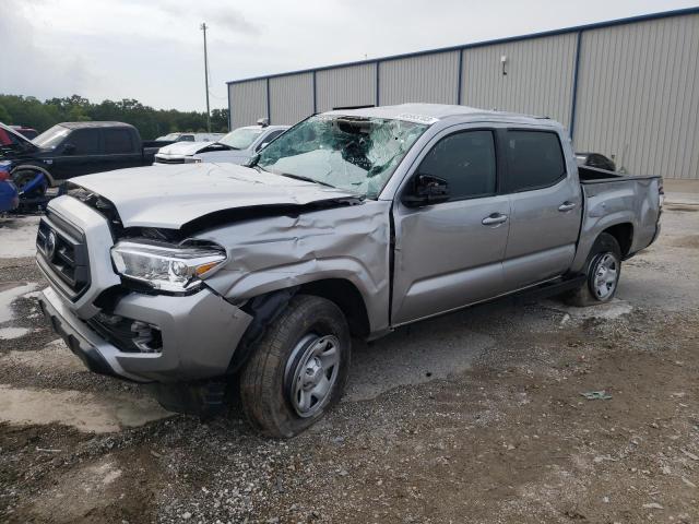 TOYOTA TACOMA DOU 2020 5tfax5gn2lx182052