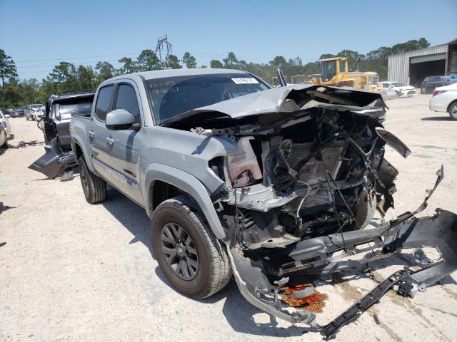 TOYOTA TACOMA DOU 2020 5tfax5gn2lx184108