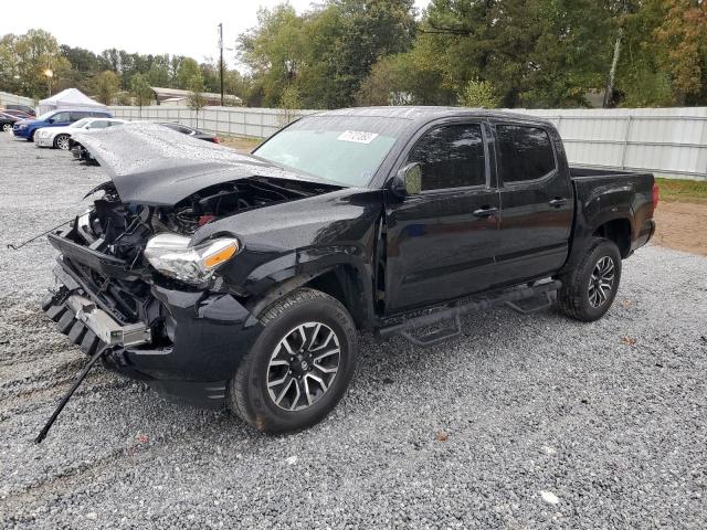 TOYOTA TACOMA 2020 5tfax5gn2lx186876