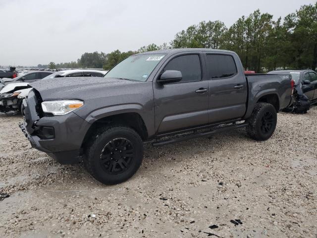 TOYOTA TACOMA 2020 5tfax5gn2lx188658