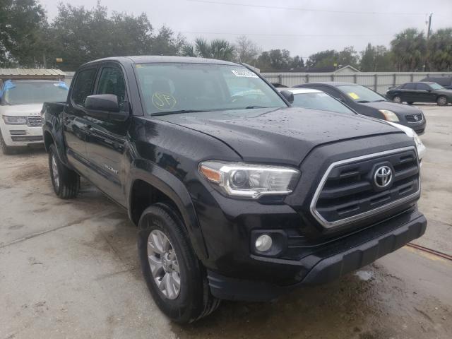 TOYOTA TACOMA DOU 2016 5tfax5gn3gx055266