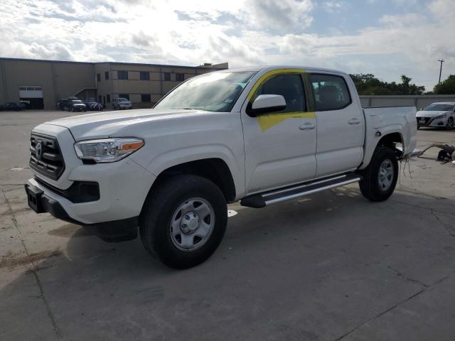 TOYOTA TACOMA DOU 2016 5tfax5gn3gx069572