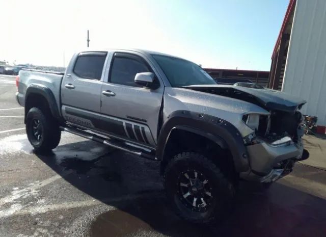 TOYOTA TACOMA 2016 5tfax5gn3gx070415