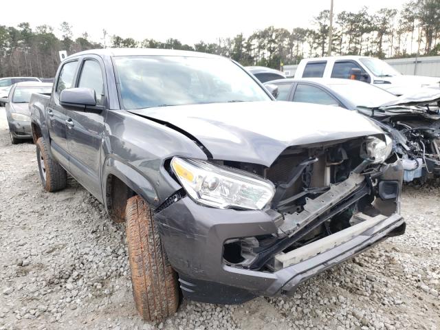 TOYOTA TACOMA DOU 2017 5tfax5gn3hx093100