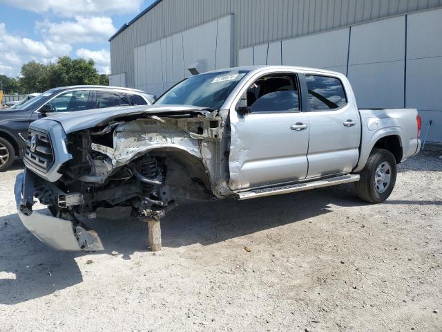 TOYOTA TACOMA DOU 2017 5tfax5gn3hx093534