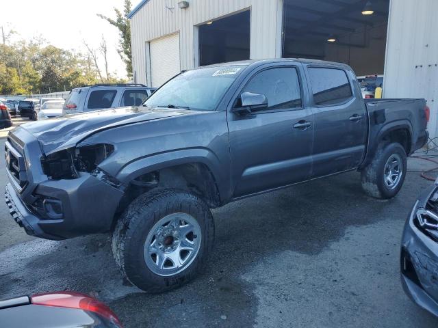 TOYOTA TACOMA DOU 2020 5tfax5gn3lx166488