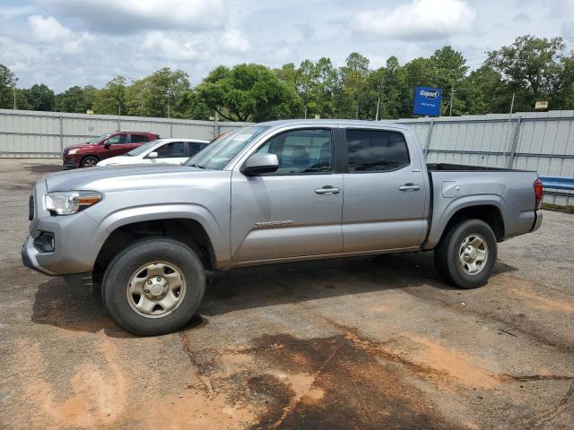 TOYOTA TACOMA DOU 2020 5tfax5gn3lx178169