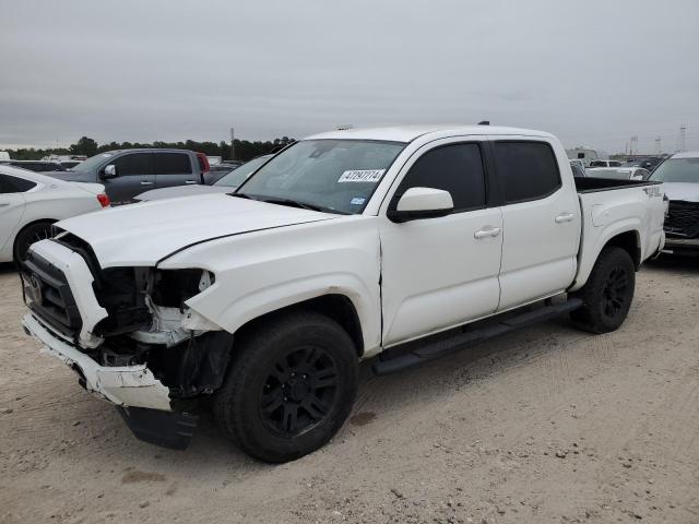 TOYOTA TACOMA 2021 5tfax5gn3mx189383