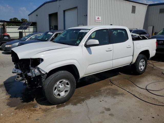 TOYOTA TACOMA DOU 2016 5tfax5gn4gx066258