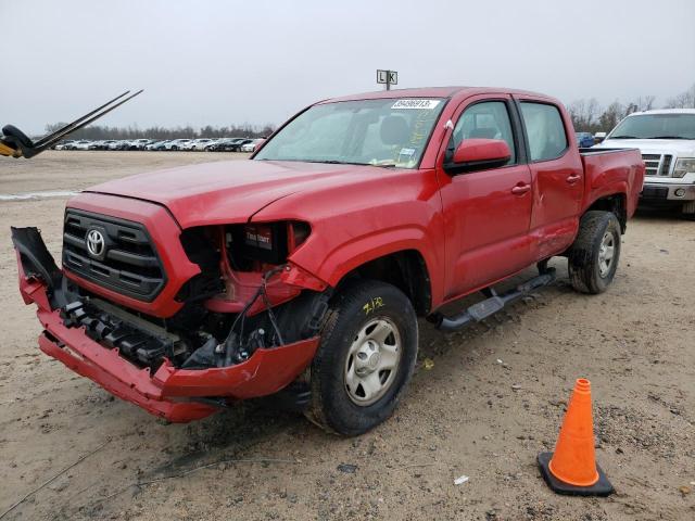 TOYOTA TACOMA DOU 2016 5tfax5gn4gx072853