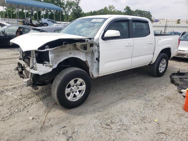 TOYOTA TACOMA 2018 5tfax5gn4jx131682