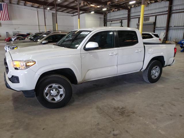 TOYOTA TACOMA 2019 5tfax5gn4kx157930