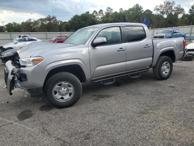 TOYOTA TACOMA 2020 5tfax5gn4lx185180