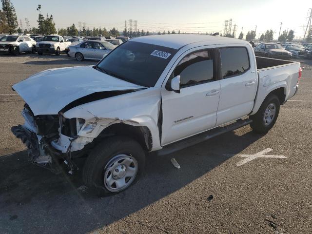 TOYOTA TACOMA 2020 5tfax5gn4lx188130