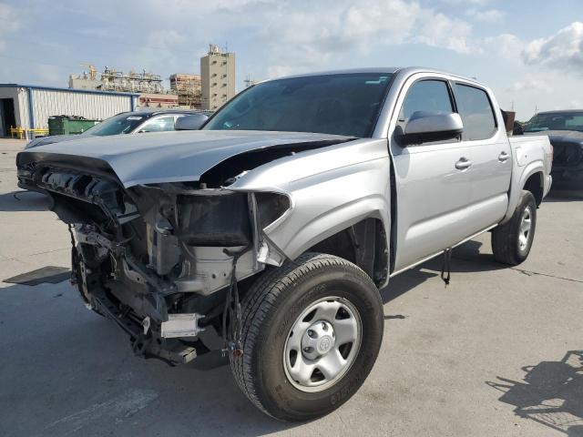 TOYOTA TACOMA DOU 2021 5tfax5gn4mx189067