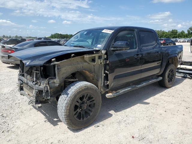 TOYOTA TACOMA 2021 5tfax5gn4mx192812