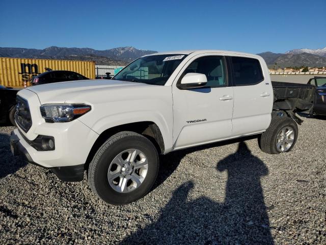 TOYOTA TACOMA DOU 2016 5tfax5gn5gx061117