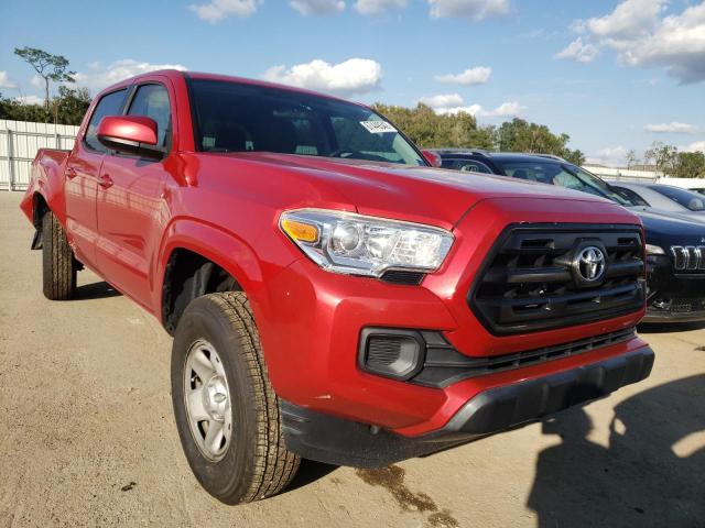 TOYOTA TACOMA DOU 2016 5tfax5gn5gx061439