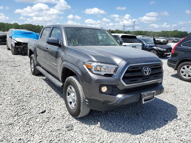 TOYOTA TACOMA DOU 2016 5tfax5gn5gx065961