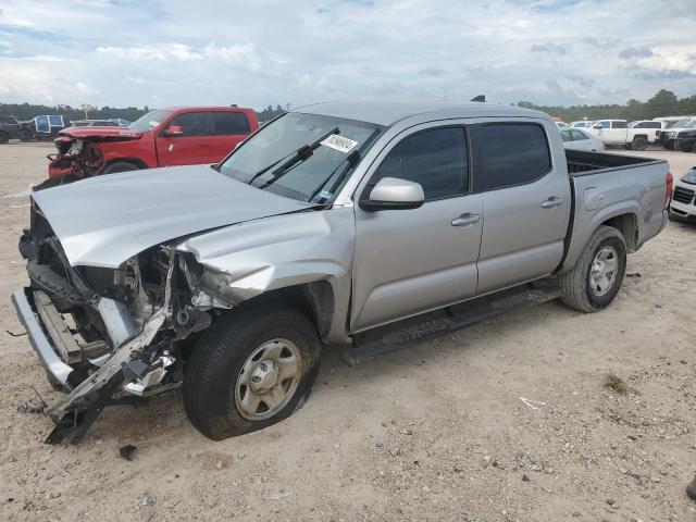 TOYOTA TACOMA DOU 2016 5tfax5gn5gx072117