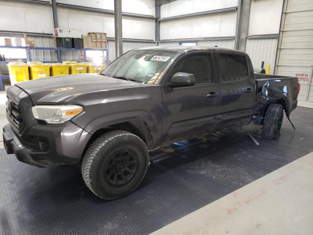 TOYOTA TACOMA 2018 5tfax5gn5jx113983