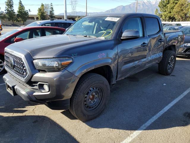 TOYOTA TACOMA DOU 2020 5tfax5gn5lx170073