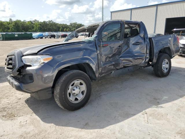 TOYOTA TACOMA DOU 2020 5tfax5gn5lx180344