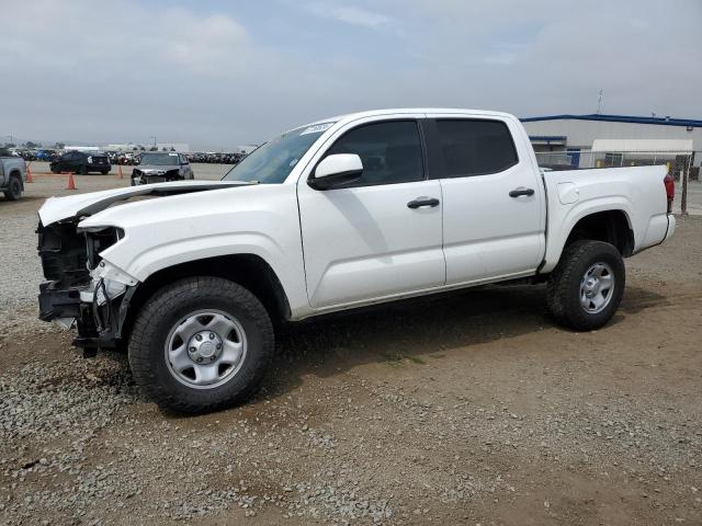 TOYOTA TACOMA 2020 5tfax5gn5lx181896