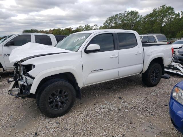 TOYOTA TACOMA DOU 2021 5tfax5gn5mx190681