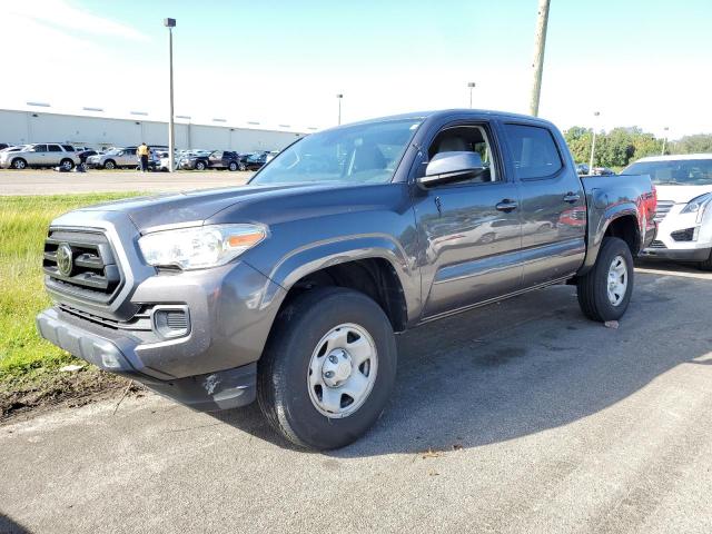 TOYOTA TACOMA DOU 2021 5tfax5gn5mx192544