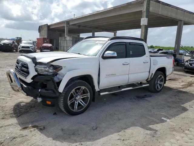 TOYOTA TACOMA DOU 2016 5tfax5gn6gx059019