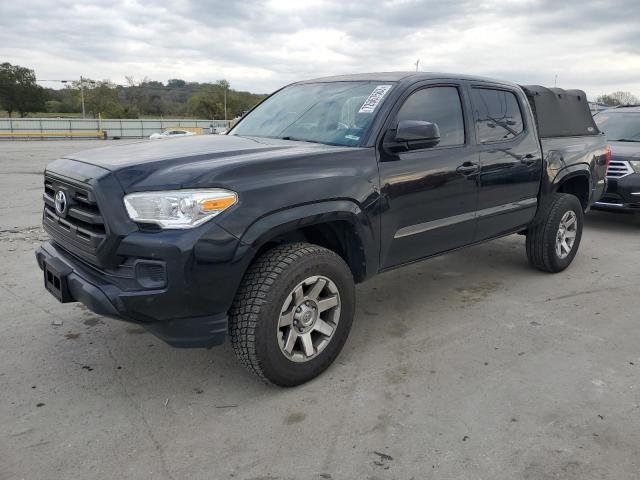 TOYOTA TACOMA 2016 5tfax5gn6gx063619