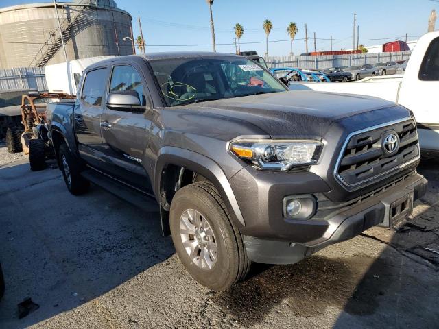 TOYOTA TACOMA DOU 2017 5tfax5gn6hx075111