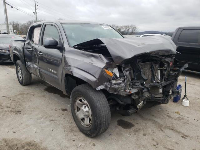 TOYOTA TACOMA DOU 2017 5tfax5gn6hx083578