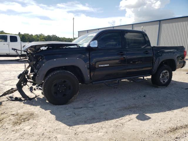 TOYOTA TACOMA 2019 5tfax5gn6kx162627