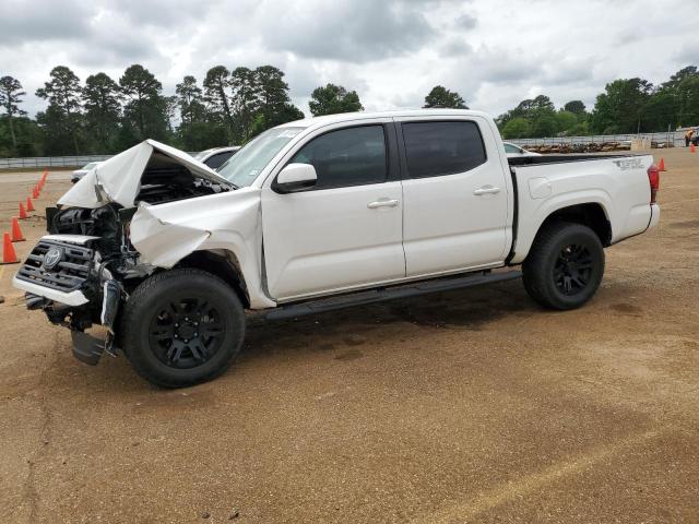 TOYOTA TACOMA 2019 5tfax5gn6kx162675